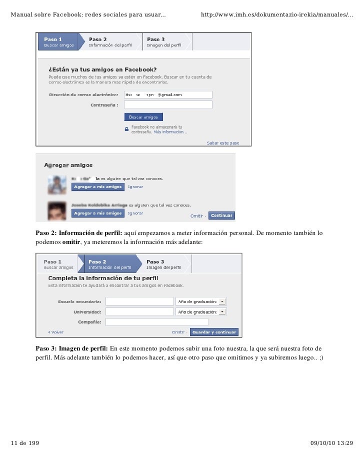 [PUNIQRANDLINE-(au-dating-names.txt) 45 Amigos de granollers en facebook buscar [PUNIQRANDLINE-(au-dating-names.txt) 25